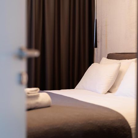 Zarina Apartment - Old Town Center ザダル エクステリア 写真