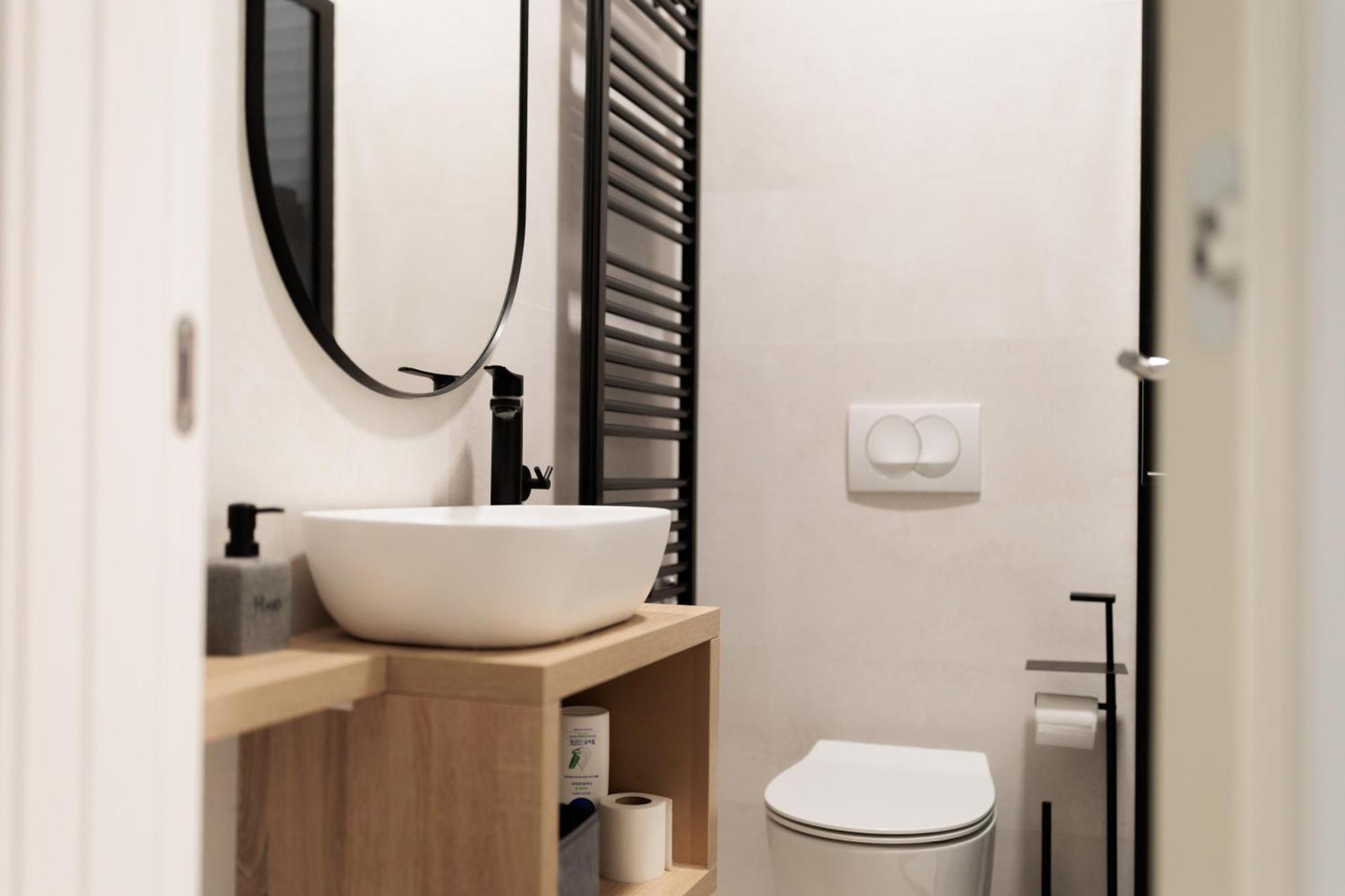 Zarina Apartment - Old Town Center ザダル エクステリア 写真