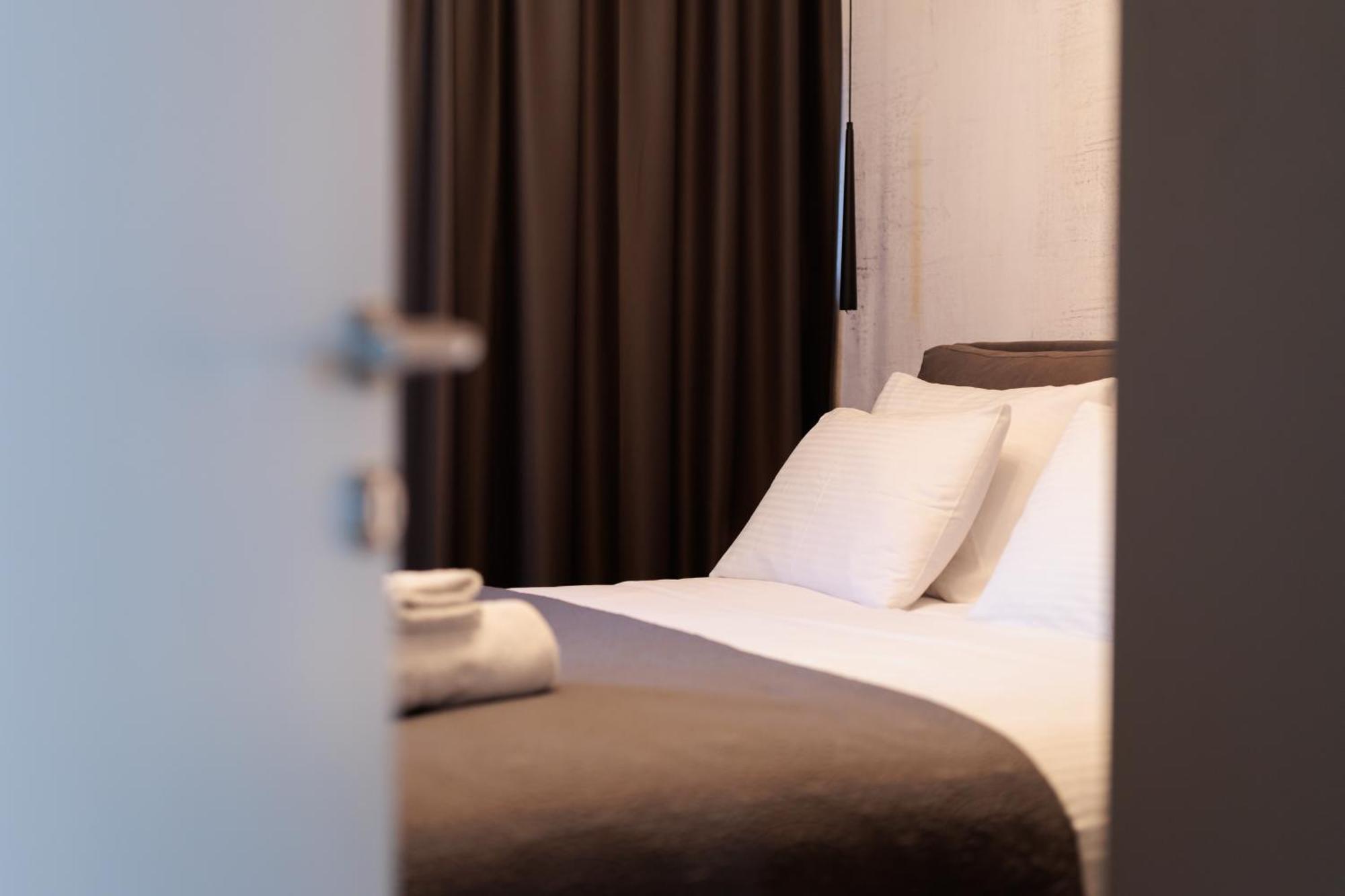 Zarina Apartment - Old Town Center ザダル エクステリア 写真