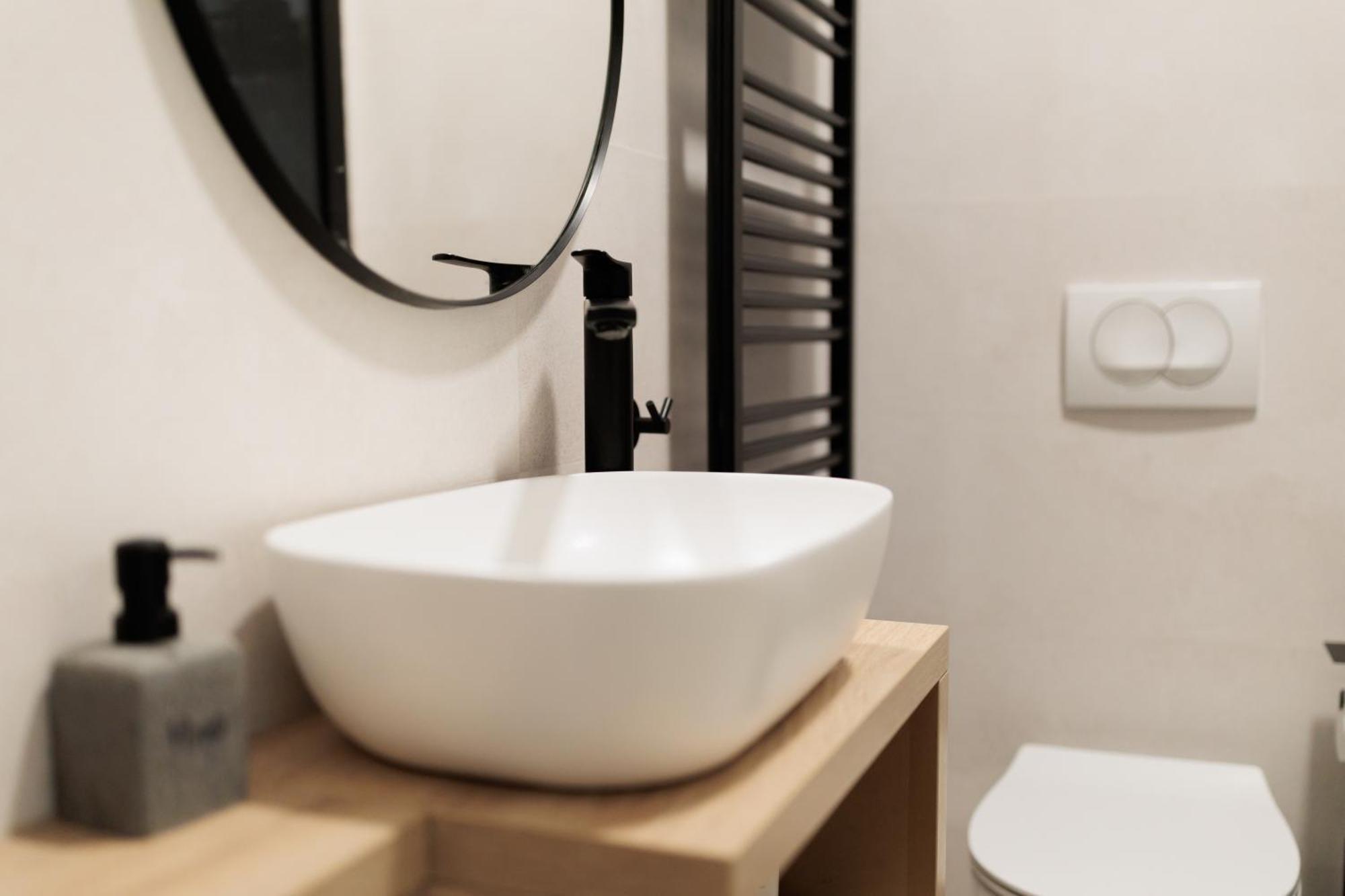 Zarina Apartment - Old Town Center ザダル エクステリア 写真
