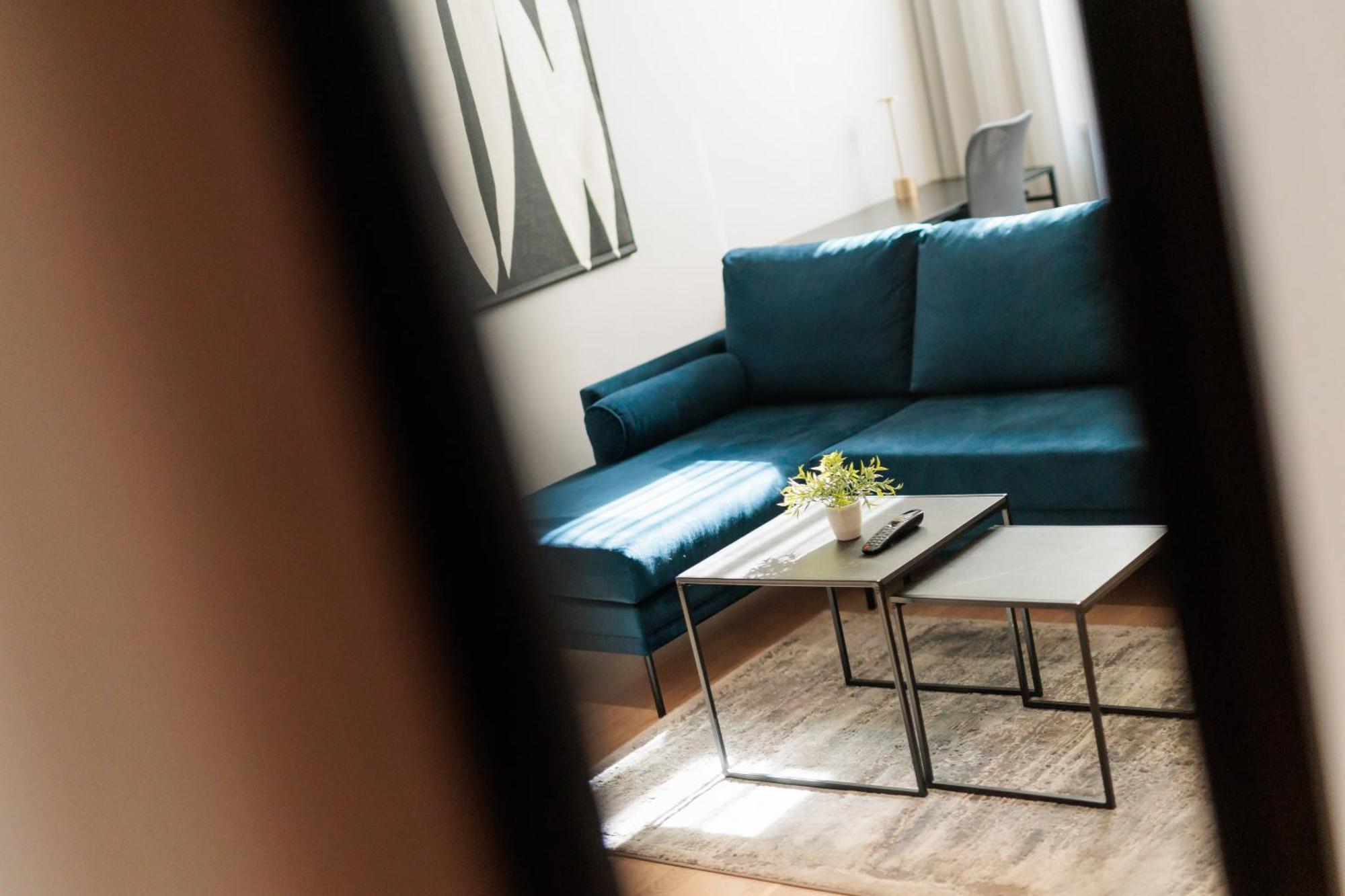 Zarina Apartment - Old Town Center ザダル エクステリア 写真