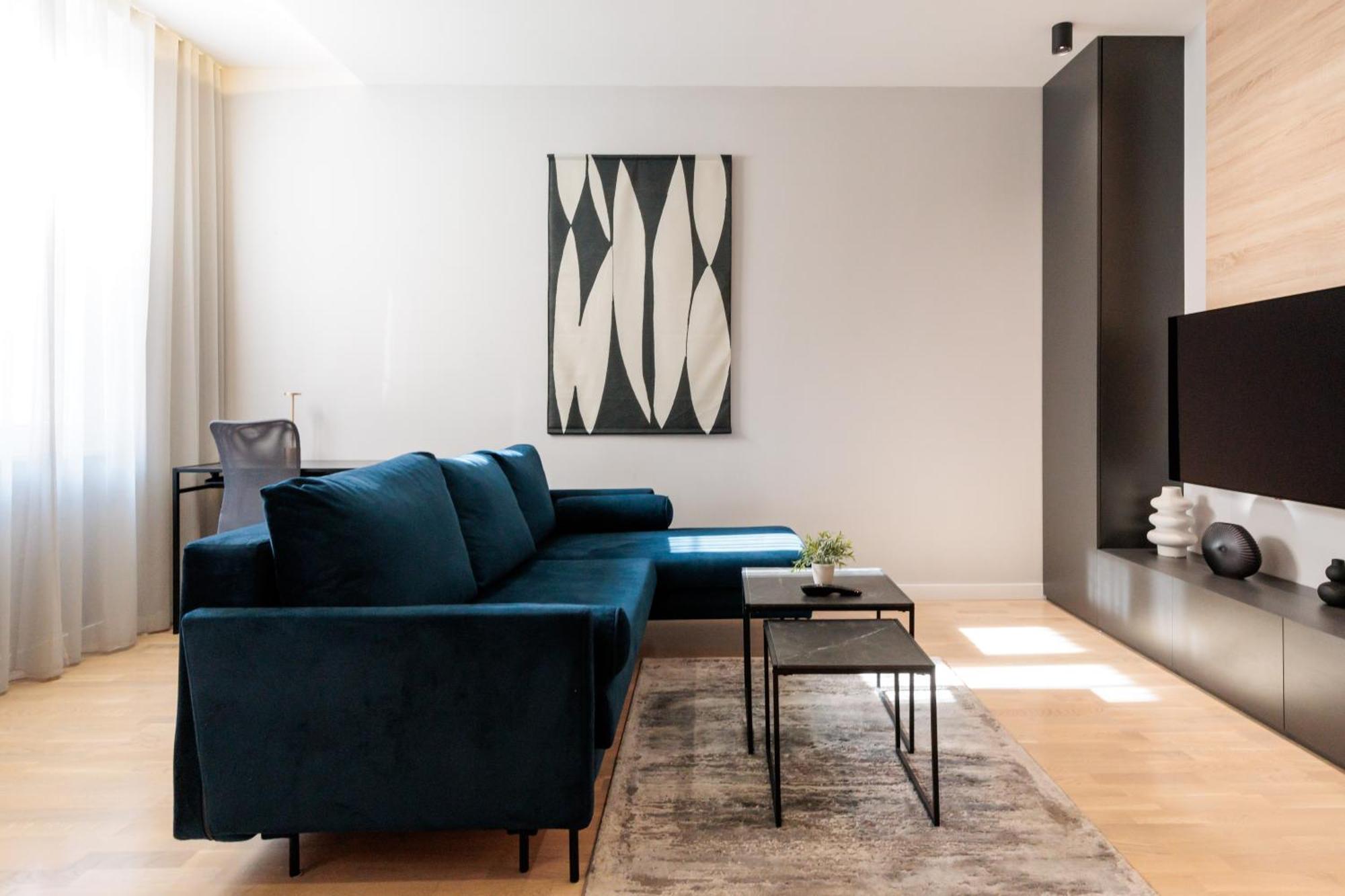 Zarina Apartment - Old Town Center ザダル エクステリア 写真