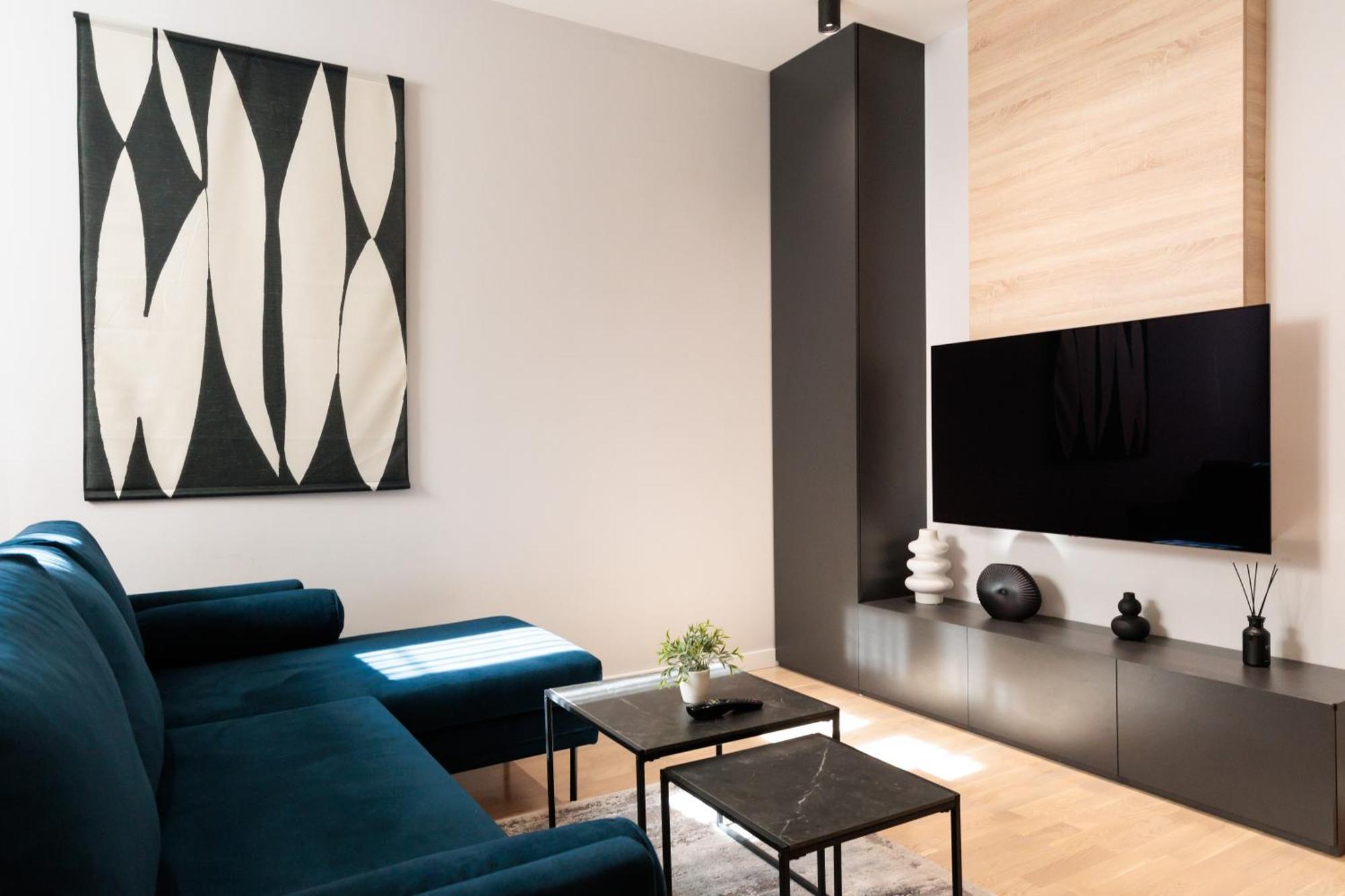 Zarina Apartment - Old Town Center ザダル エクステリア 写真