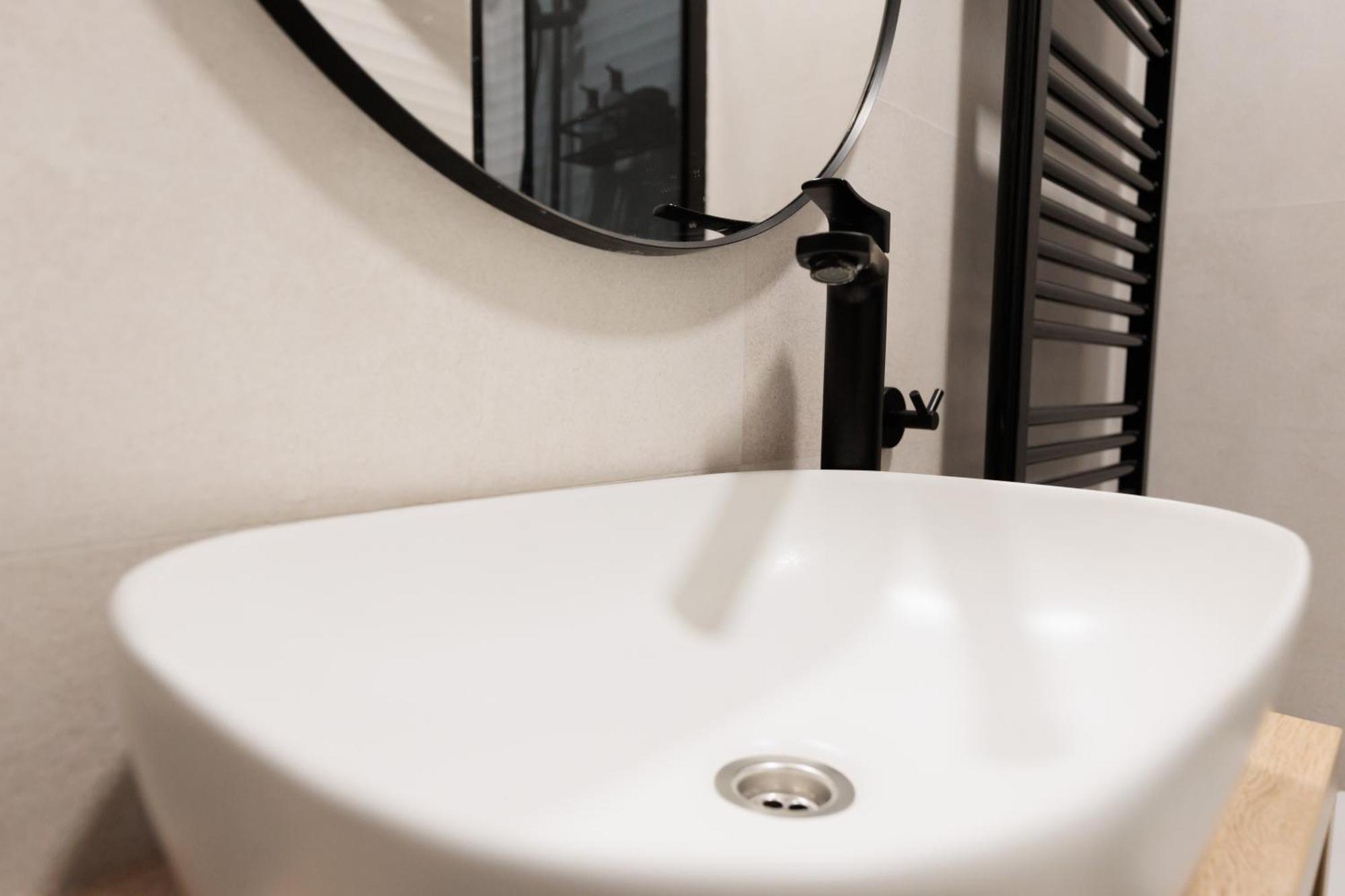 Zarina Apartment - Old Town Center ザダル エクステリア 写真